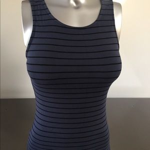 XS express dress.